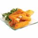 Fish Fingers Party - 800 g Party Pack