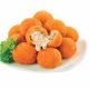 Prawn Cheese Balls - 800 g Party Pack