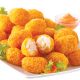 Fish Poppers - 1 Kg Party Pack