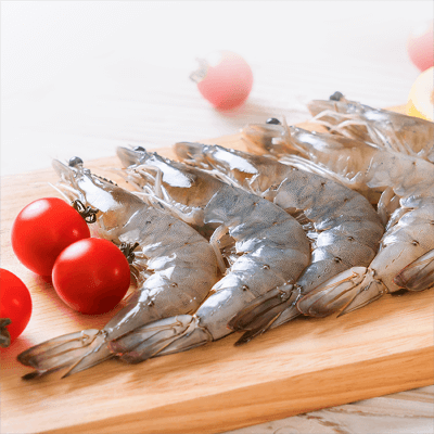 About Us | IFB FreshCatch | Premium Quality Seafood