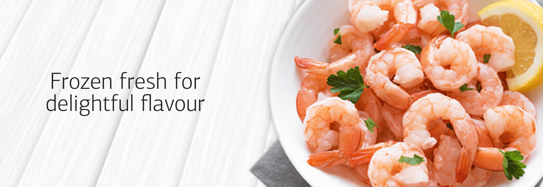 About Us | IFB FreshCatch | Premium Quality Seafood