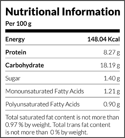 RTF-Prawn-Cheese-Balls-300g-Nutrition