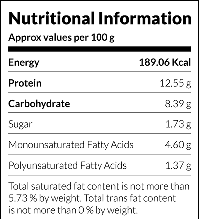 RTF-Prawn-Pops-600g-Nutrition